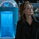 Image for article titled HBO's Watchmen Is Better At Lore Than Most Games
